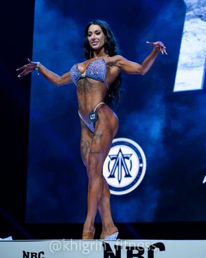 Фотограф Борис Хигрин (19.05.2024)